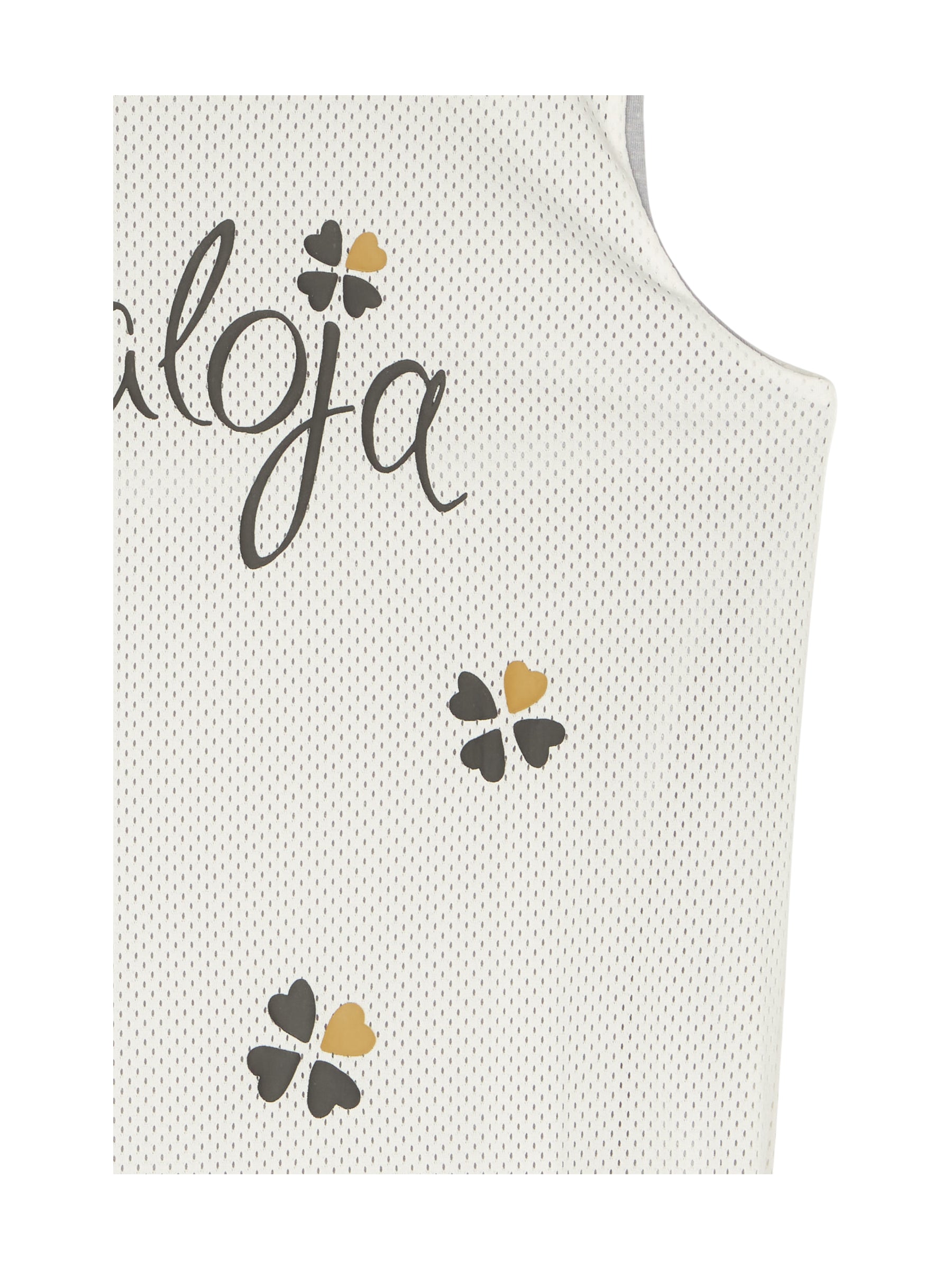 BAGNERAM. Reversible Sleeveless Freeride