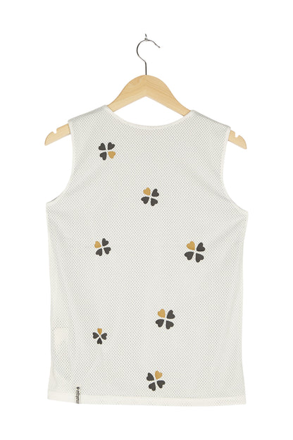 BAGNERAM. Reversible Sleeveless Freeride