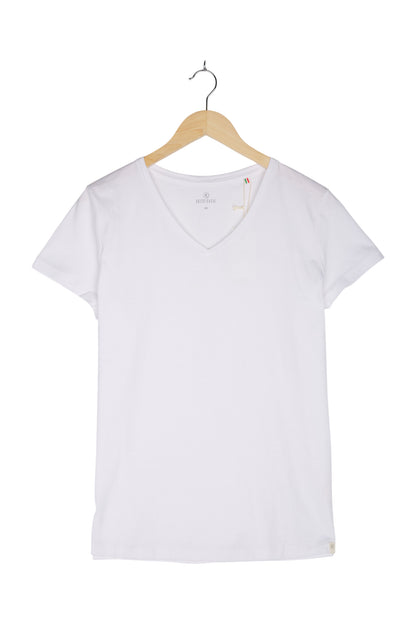 Detto Fatto Detto Fatto T-Shirt