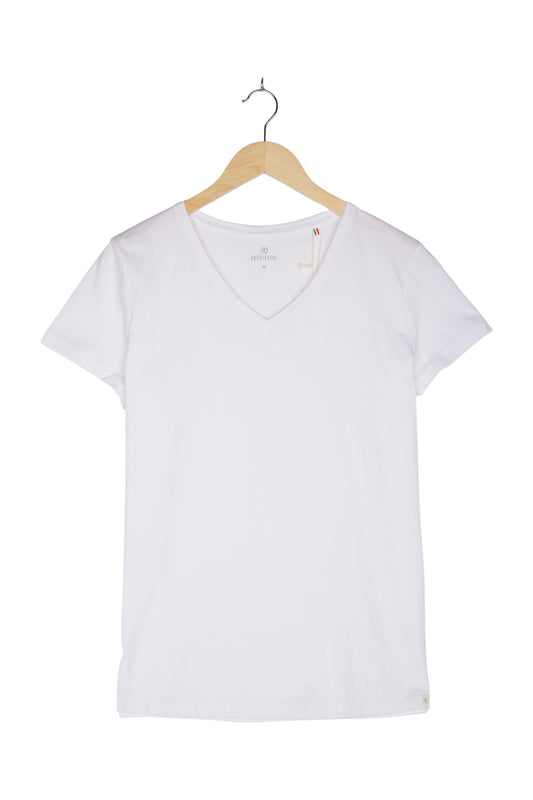 Detto Fatto Detto Fatto T-Shirt