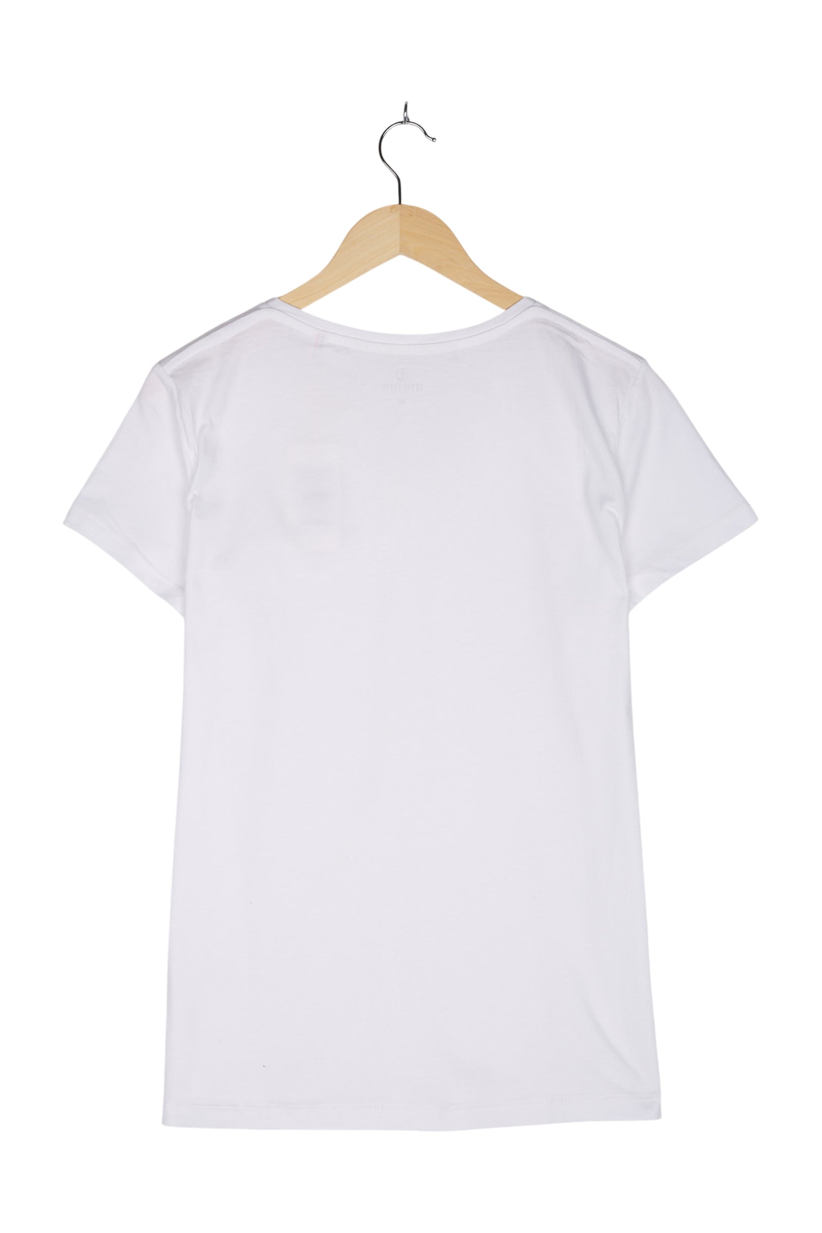 Detto Fatto Detto Fatto T-Shirt