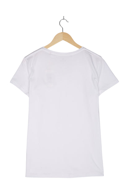 Detto Fatto Detto Fatto T-Shirt
