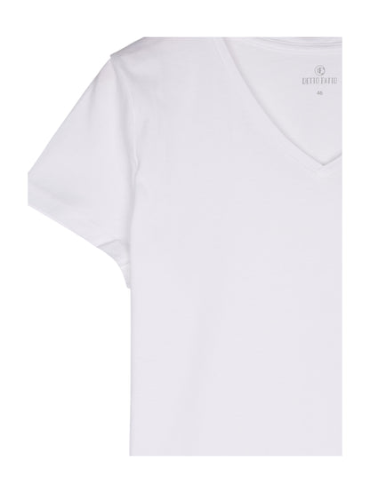 Detto Fatto Detto Fatto T-Shirt
