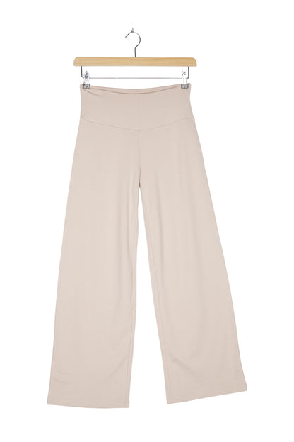 Detto Fatto Detto Fatto Yogapants