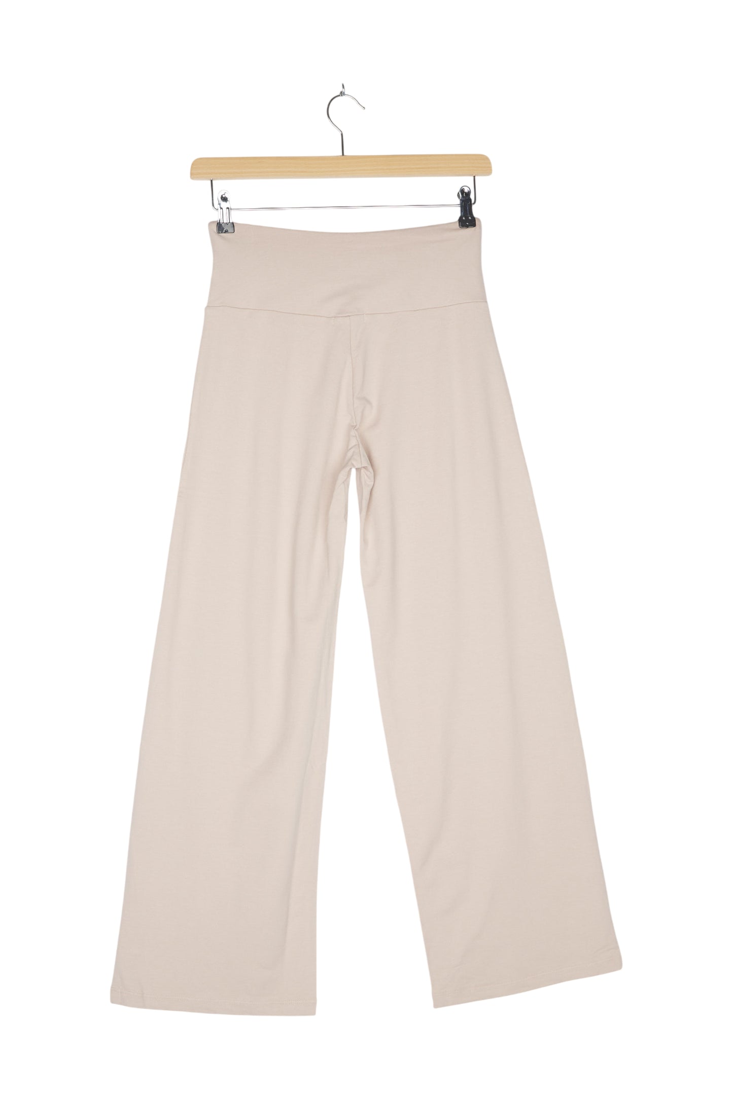 Detto Fatto Detto Fatto Yogapants