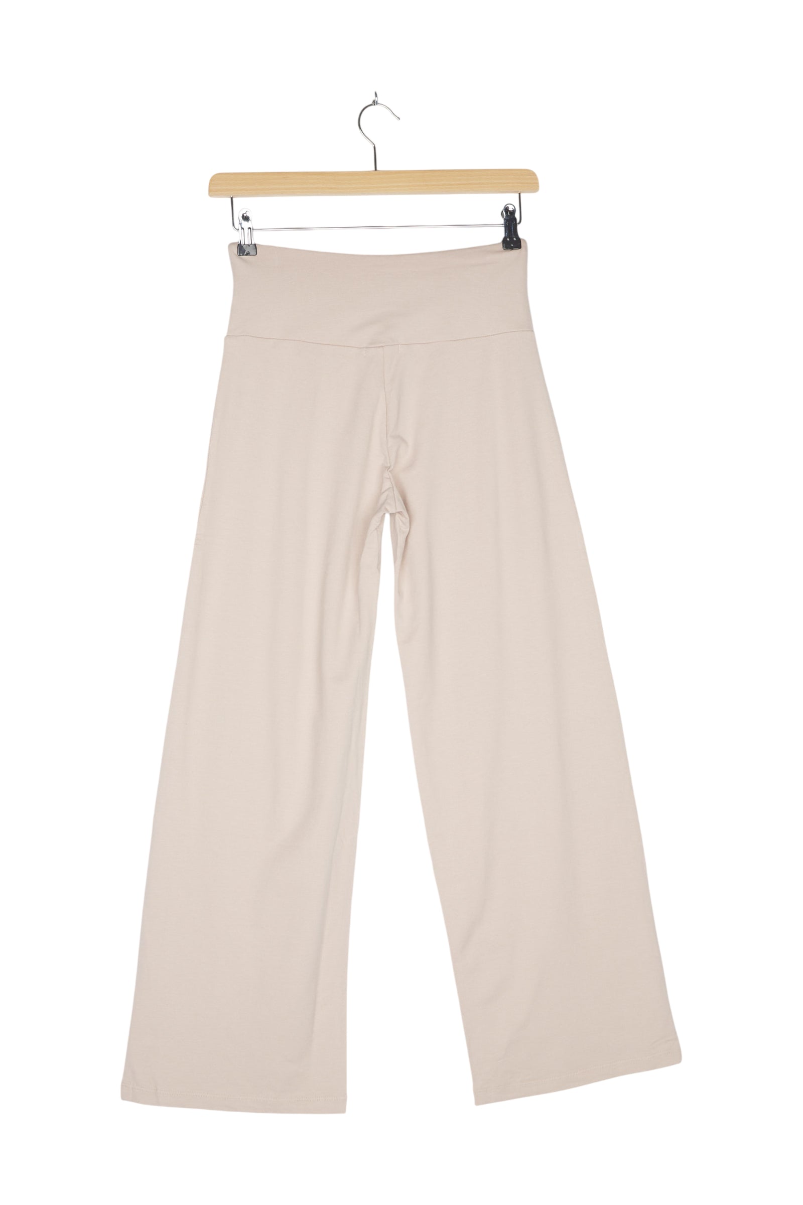 Detto Fatto Detto Fatto Yogapants