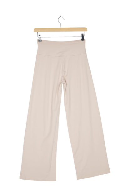 Detto Fatto Detto Fatto Yogapants