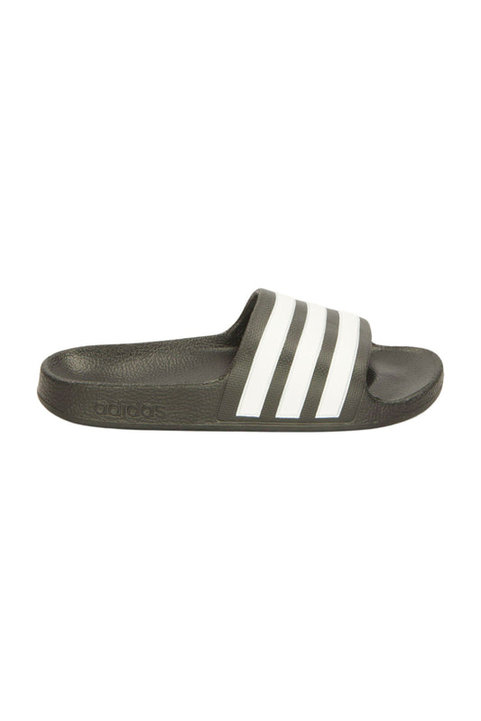  Badelatschen für Adidas
