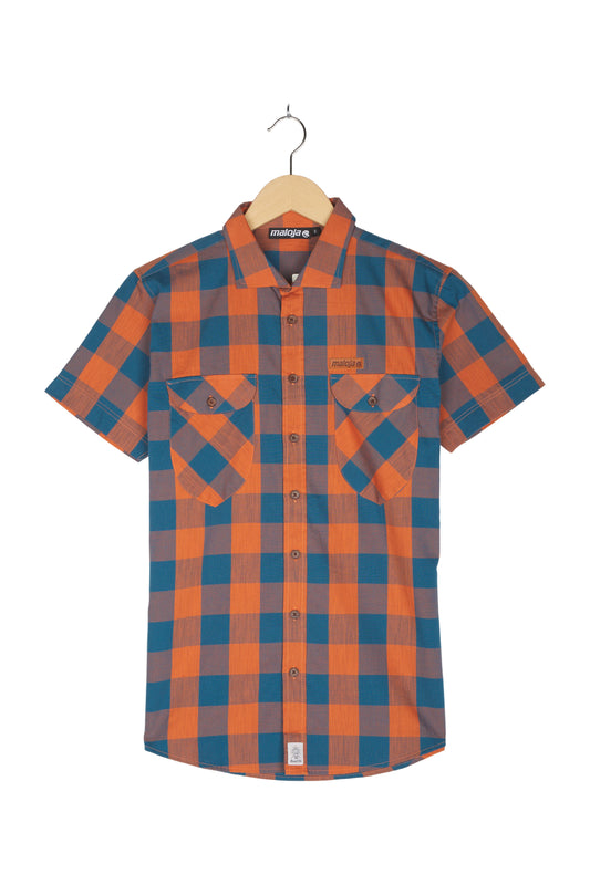 BaldinM. Shirt
