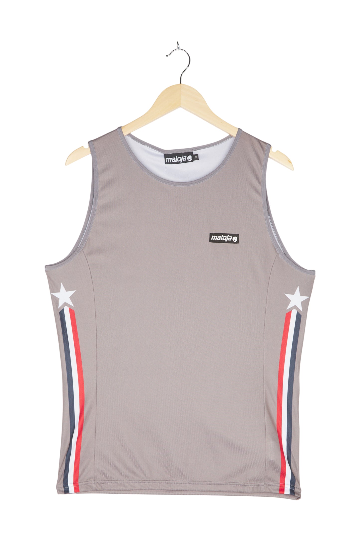 HercliM. Running Top Running Top