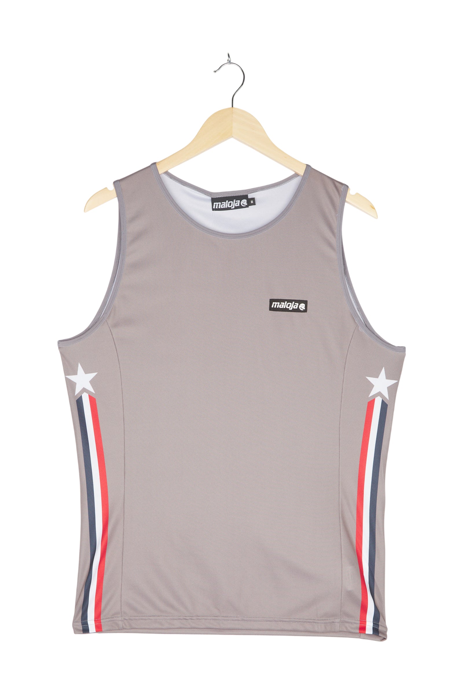 HercliM. Running Top Running Top