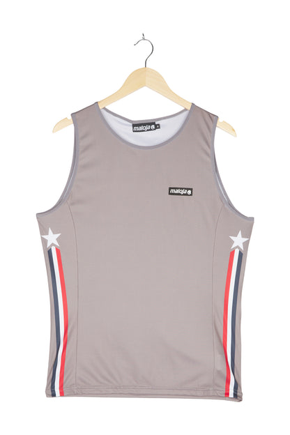 HercliM. Running Top Running Top