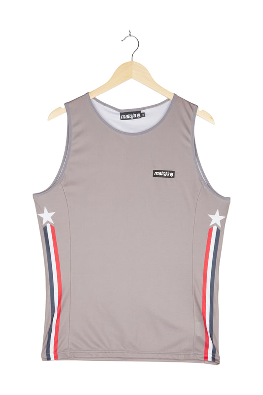 HercliM. Running Top Running Top