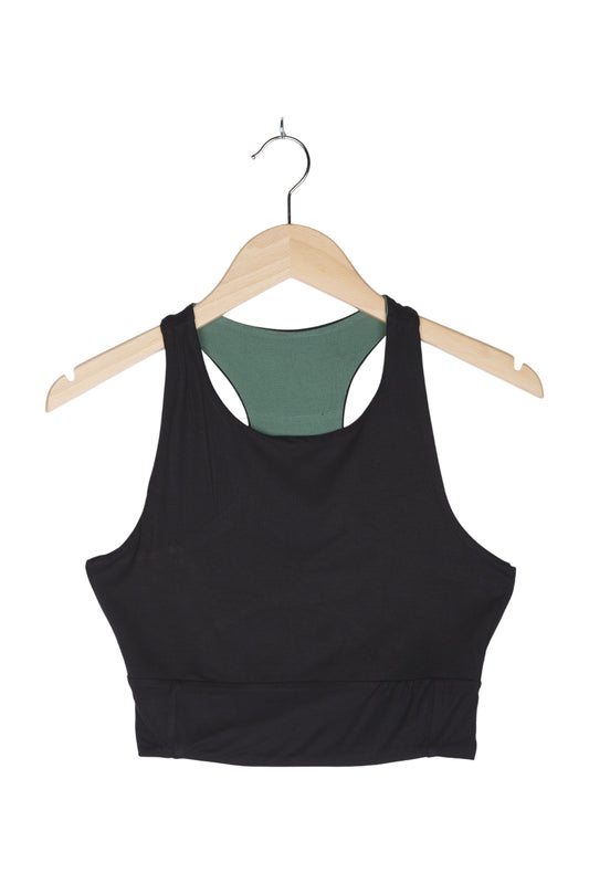 Detto Fatto Detto Fatto Sporttop