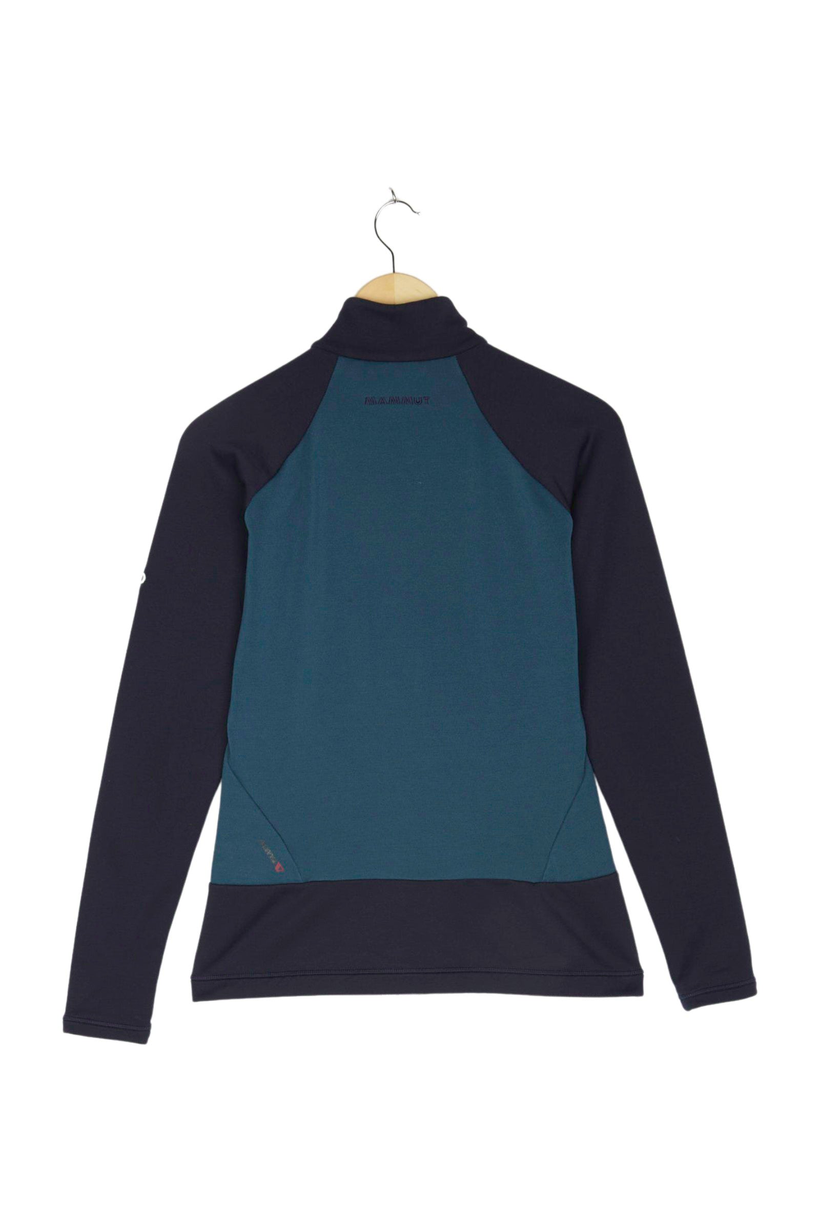 Fleecejacke für Damen