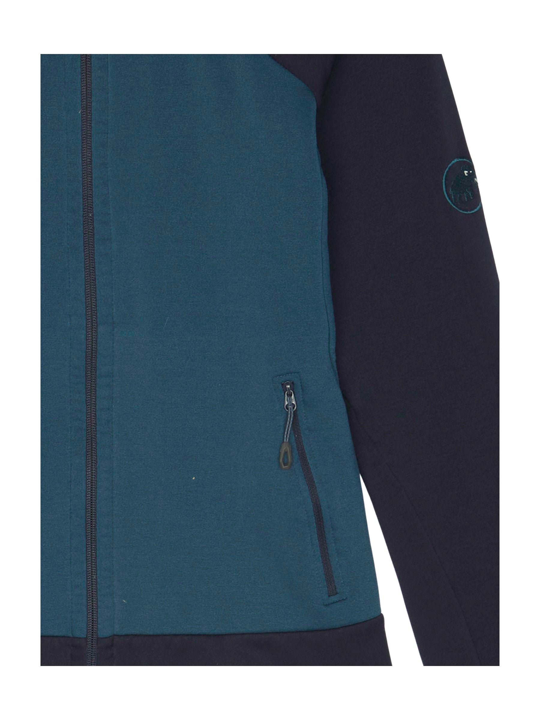 Fleecejacke für Damen