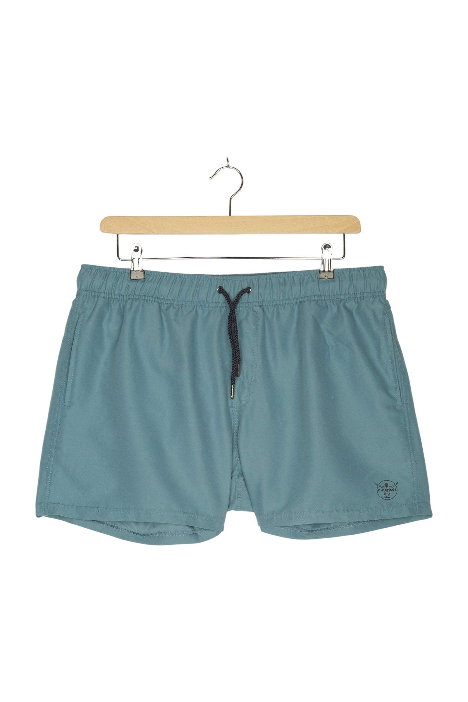 Chiemsee Chiemsee Shorts