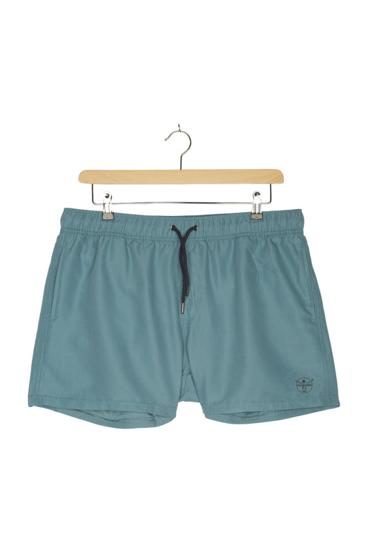 Chiemsee Chiemsee Shorts