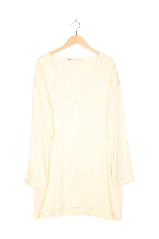 by Aylin Koenig Kleid für Damen