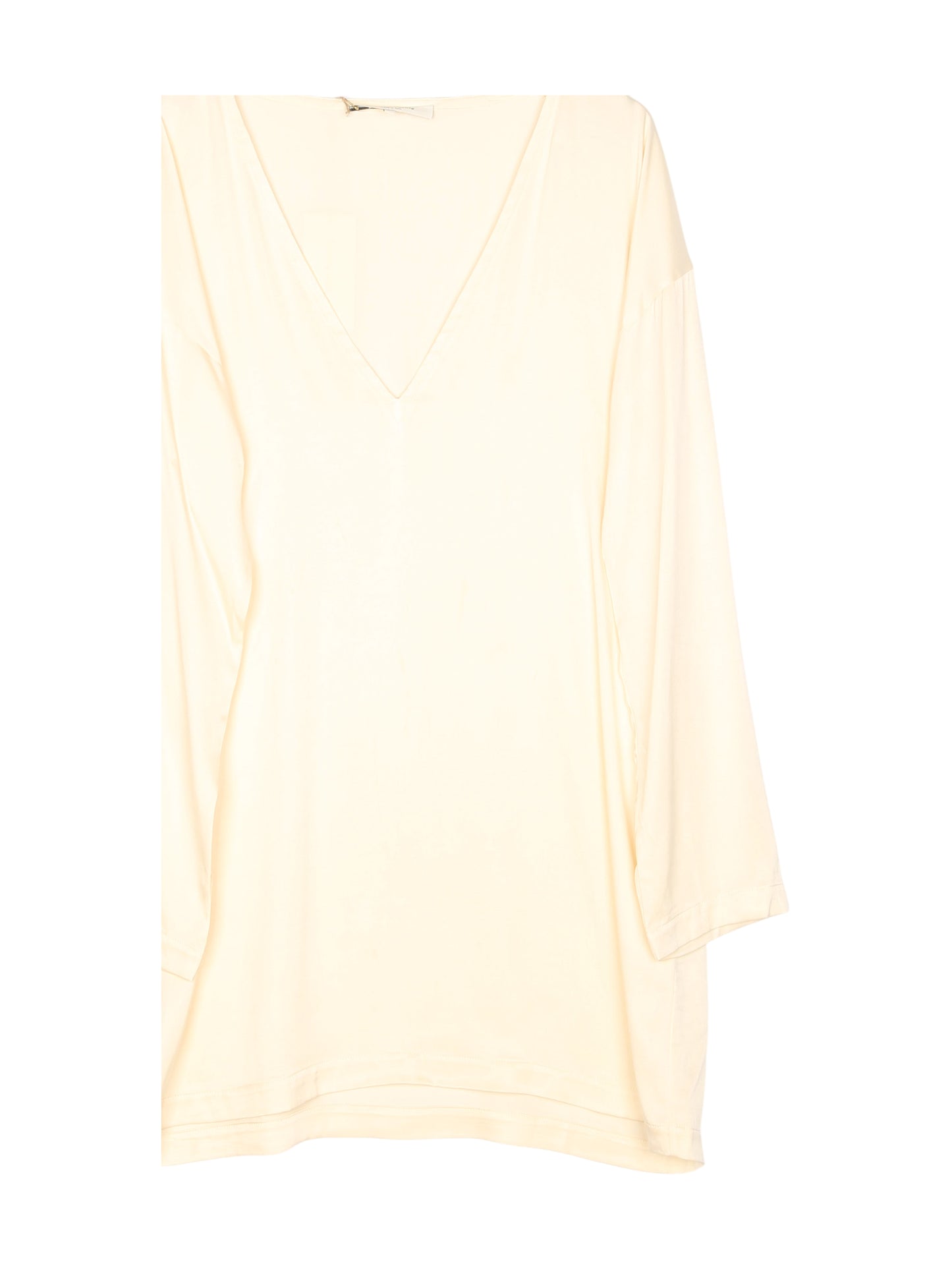 by Aylin Koenig Kleid für Damen