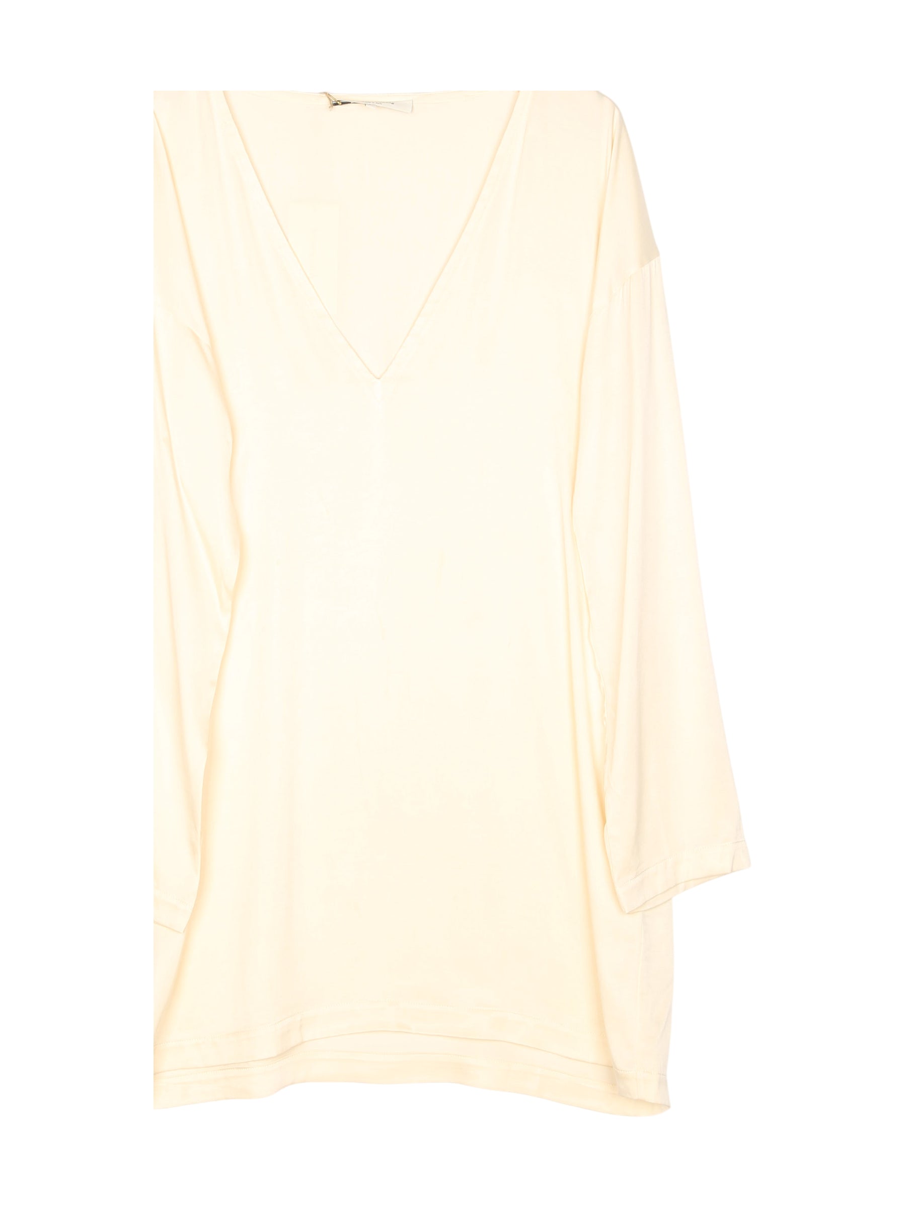 by Aylin Koenig Kleid für Damen