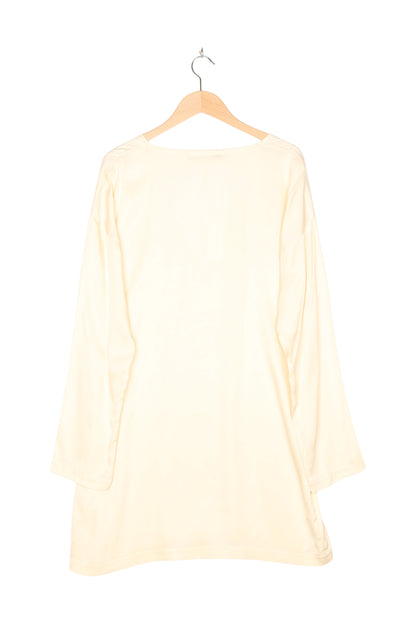 by Aylin Koenig Kleid für Damen