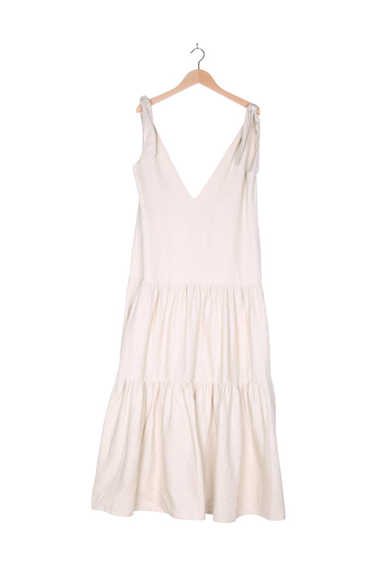 by Aylin Koenig Kleid für Damen