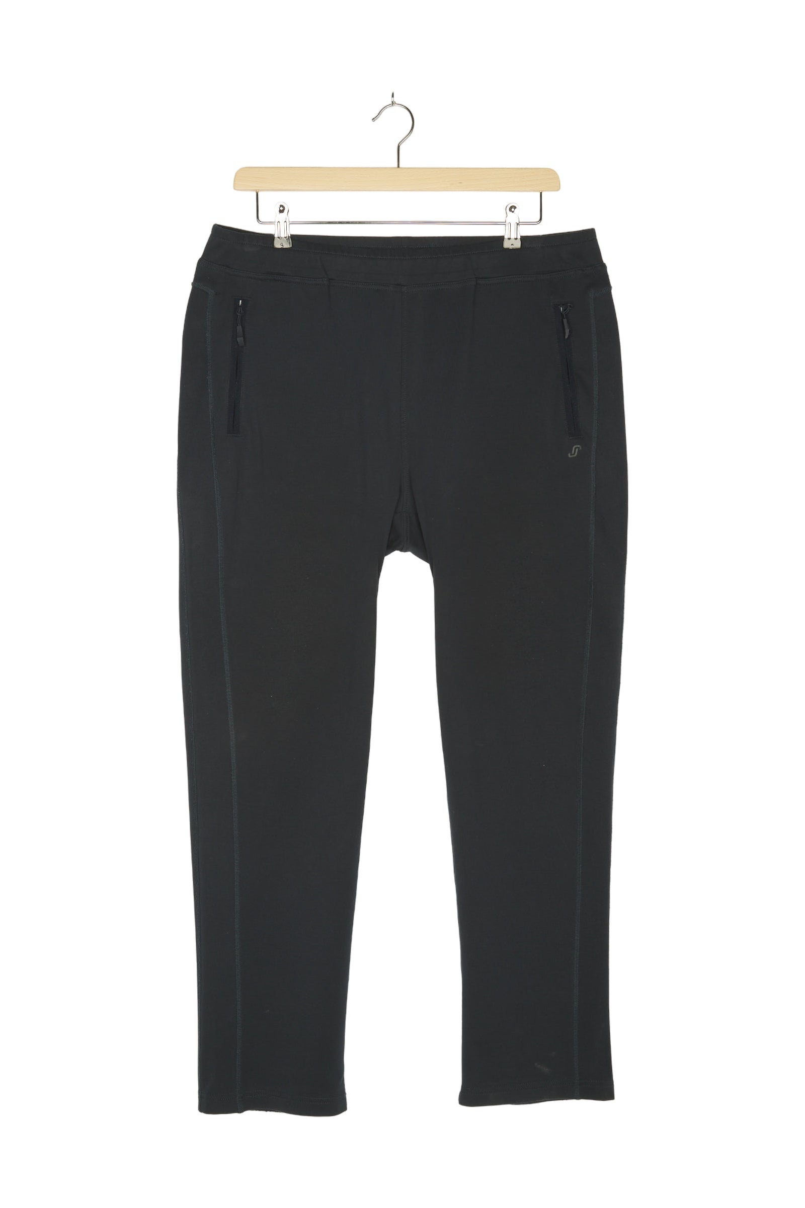 Joy sportswear Trainingshose für Herren 