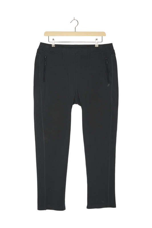 Joy sportswear Trainingshose für Herren 