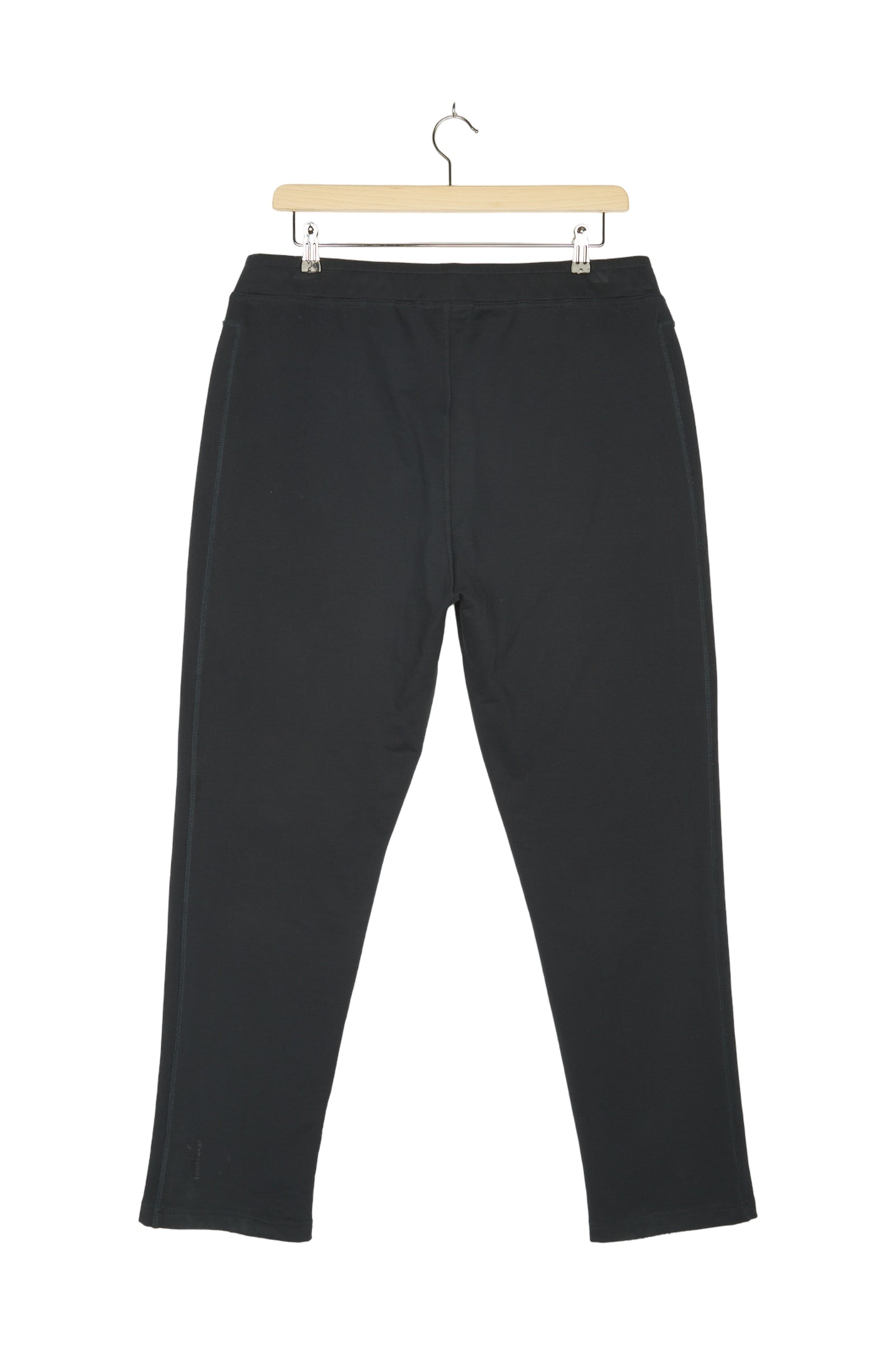 Joy sportswear Trainingshose für Herren 