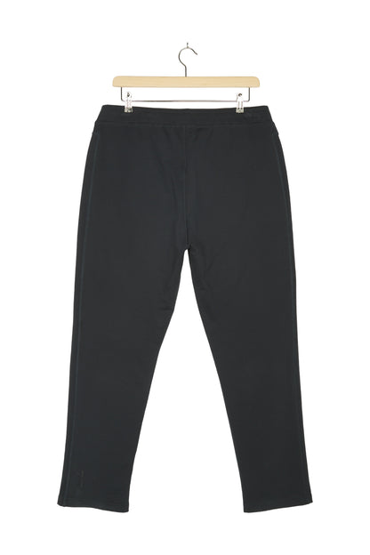 Joy sportswear Trainingshose für Herren 