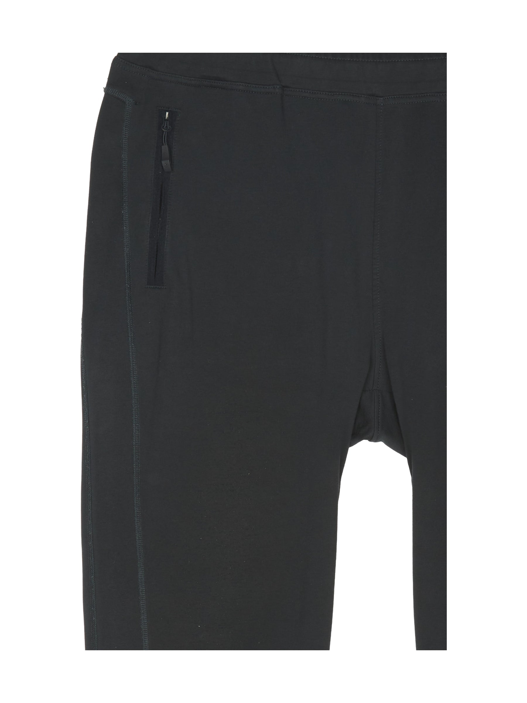 Joy sportswear Trainingshose für Herren 
