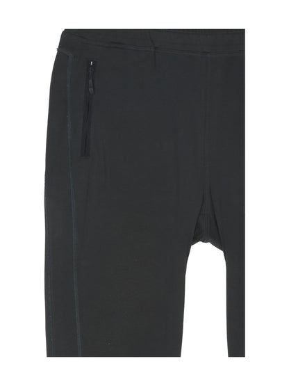 Joy sportswear Trainingshose für Herren 