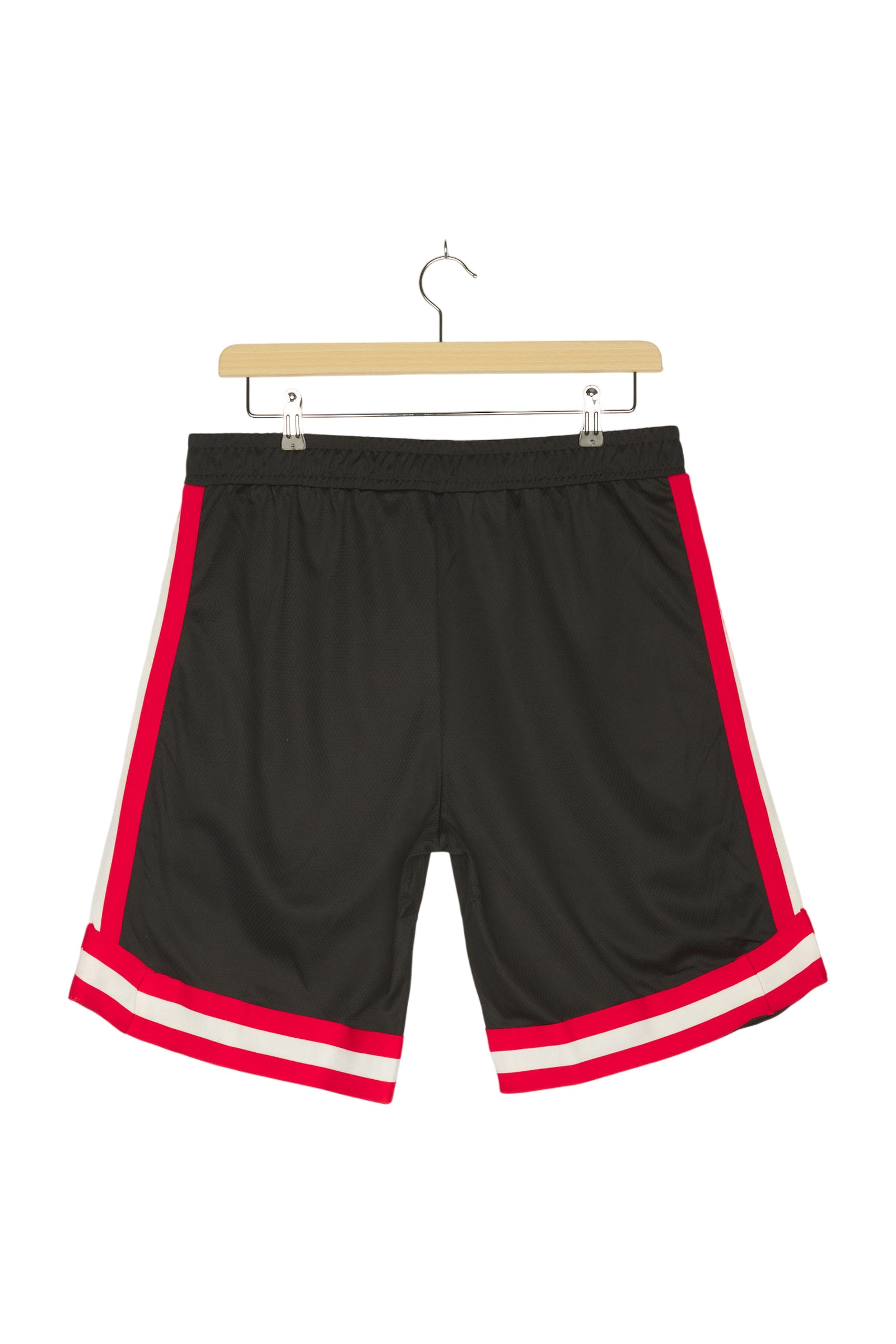 Oklahoma Oklahoma Basketballshorts