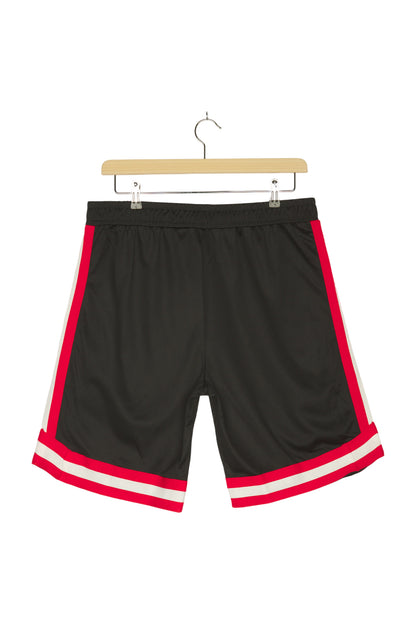 Oklahoma Oklahoma Basketballshorts