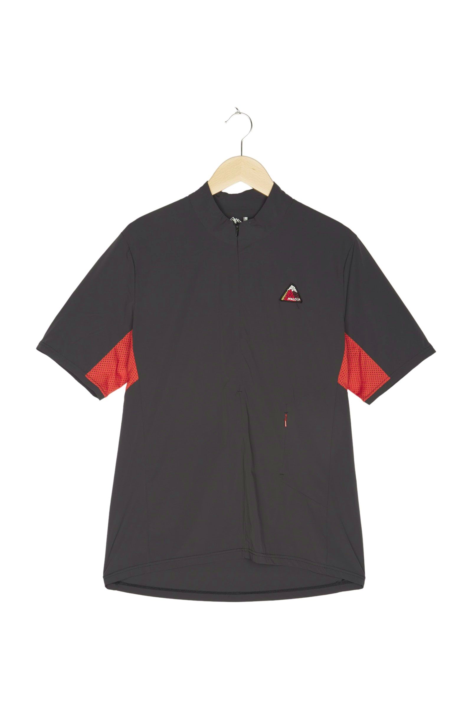 Radtrikot für Herren