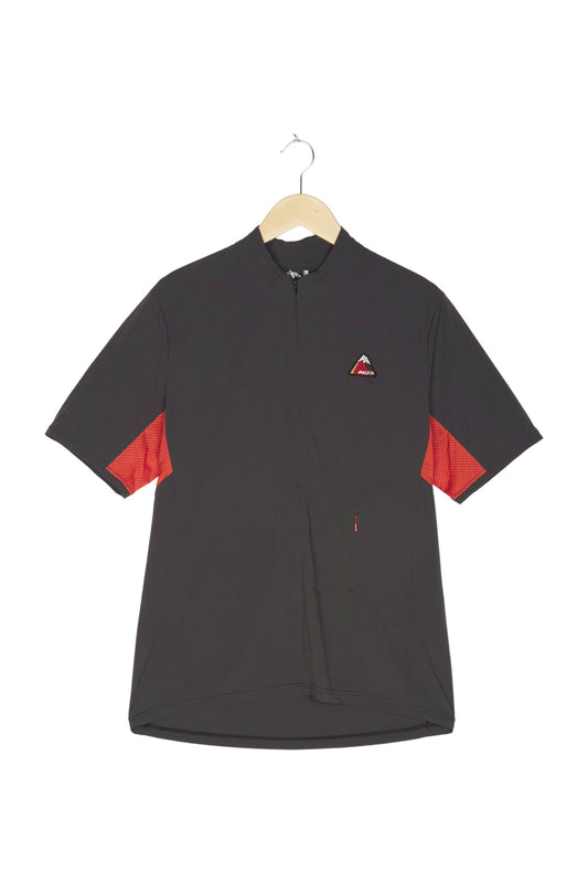 Radtrikot für Herren