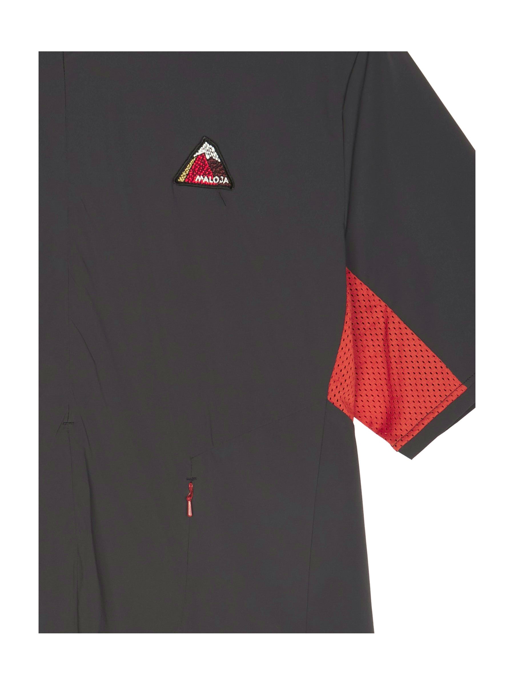 Radtrikot für Herren