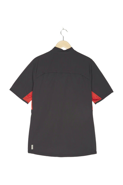 Radtrikot für Herren