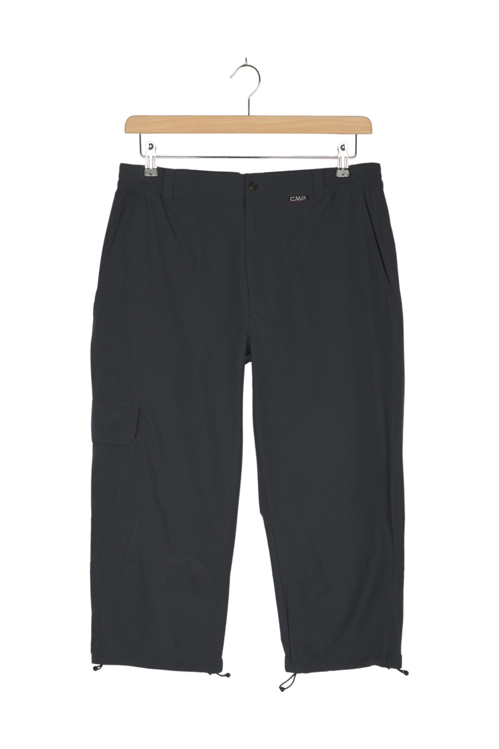 Jeans, Freizeithose für Herren