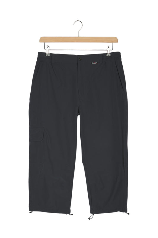 Jeans, Freizeithose für Herren