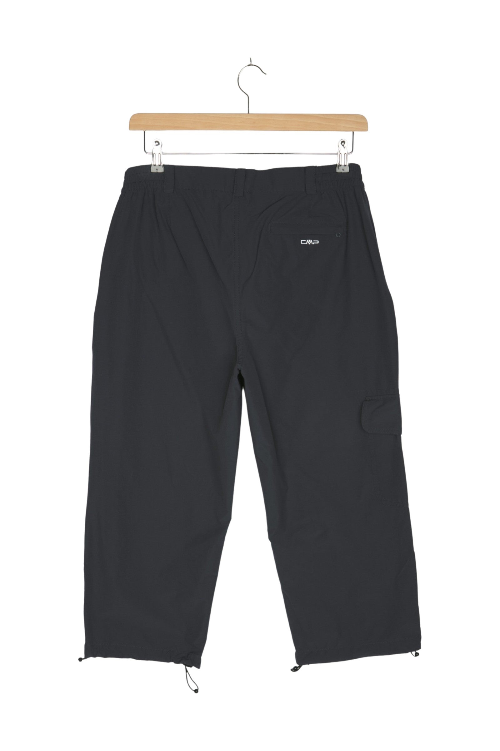 Jeans, Freizeithose für Herren