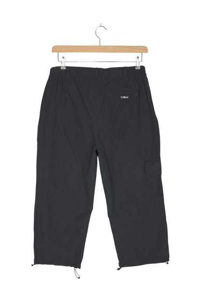 Jeans, Freizeithose für Herren