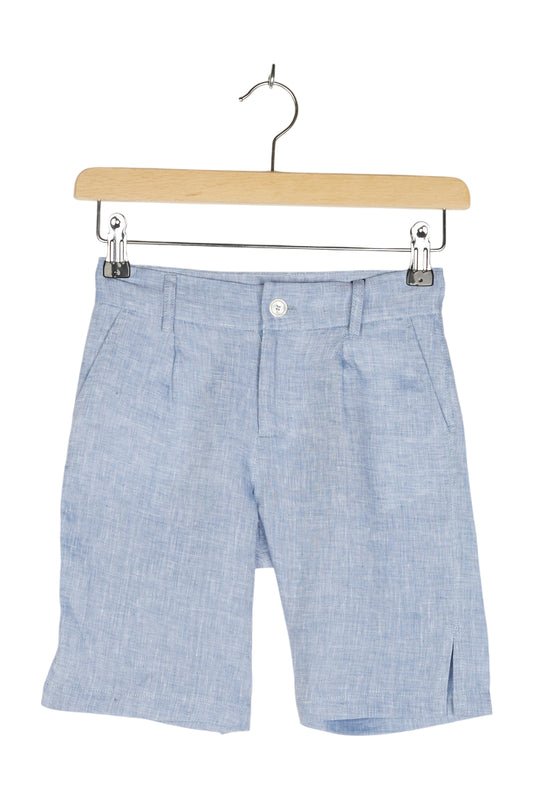 Dolce & Gabbana Shorts Kurze Hose 