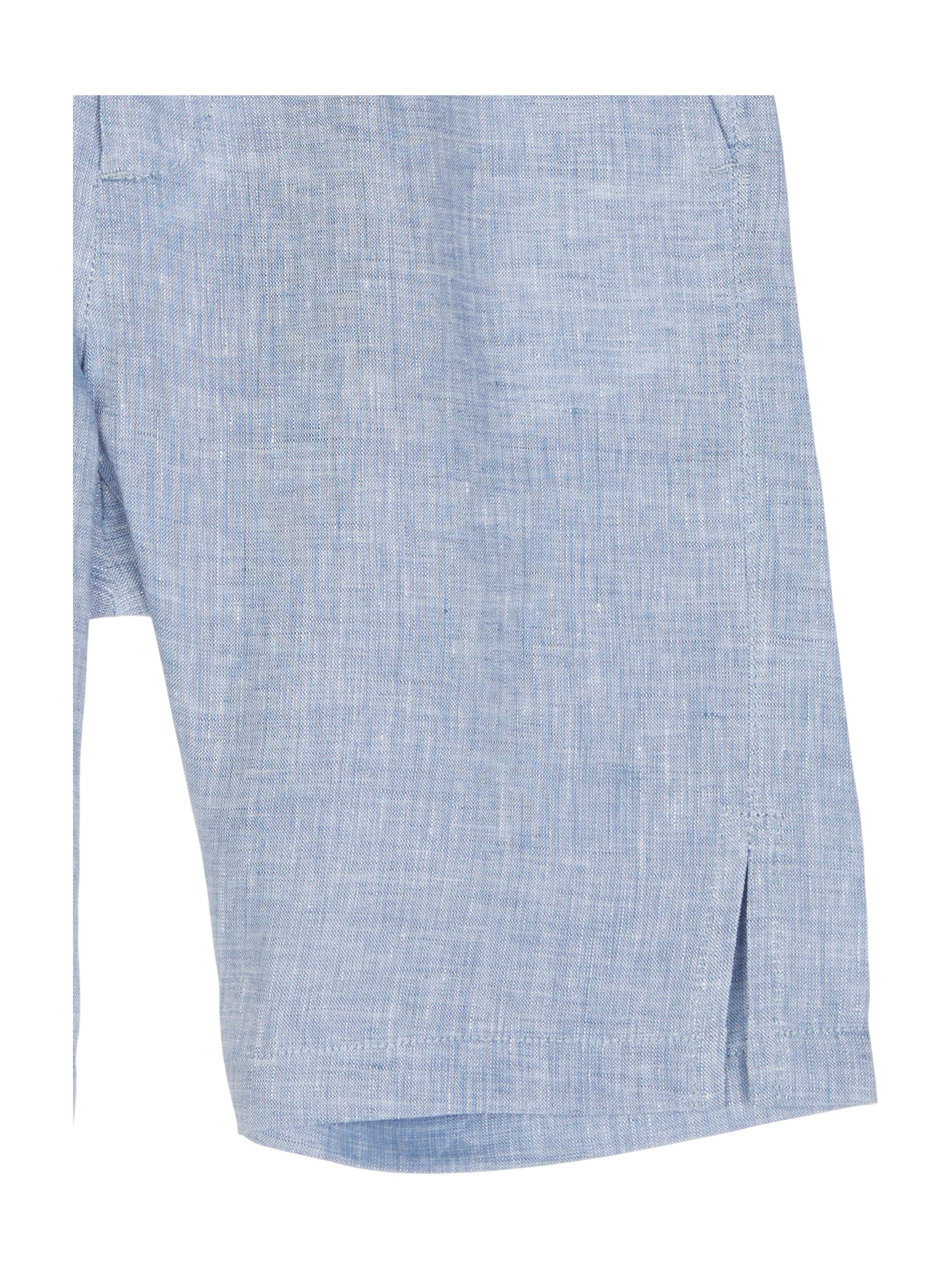 Dolce & Gabbana Shorts Kurze Hose 