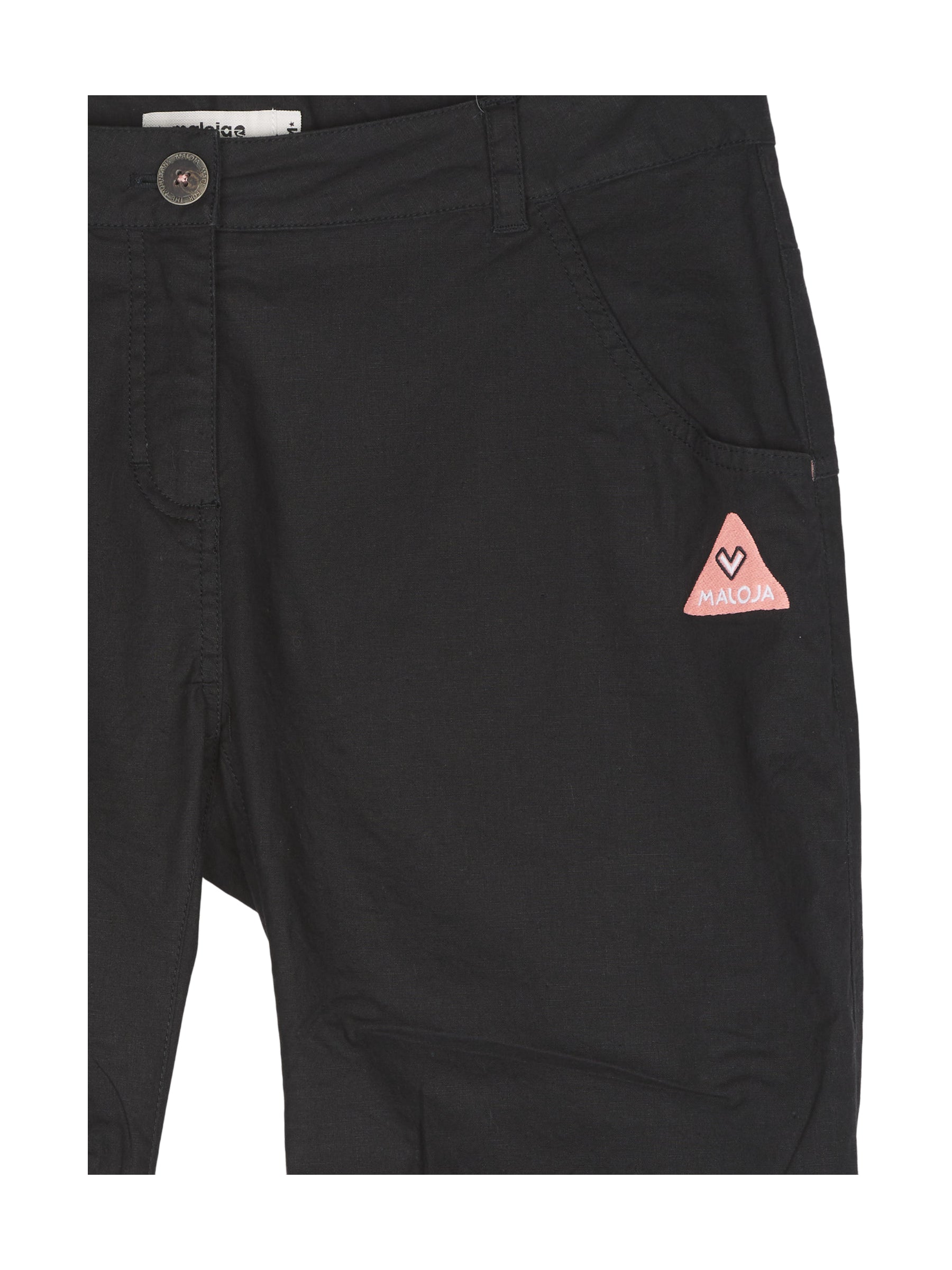 MartinaM. Multisport Shorts