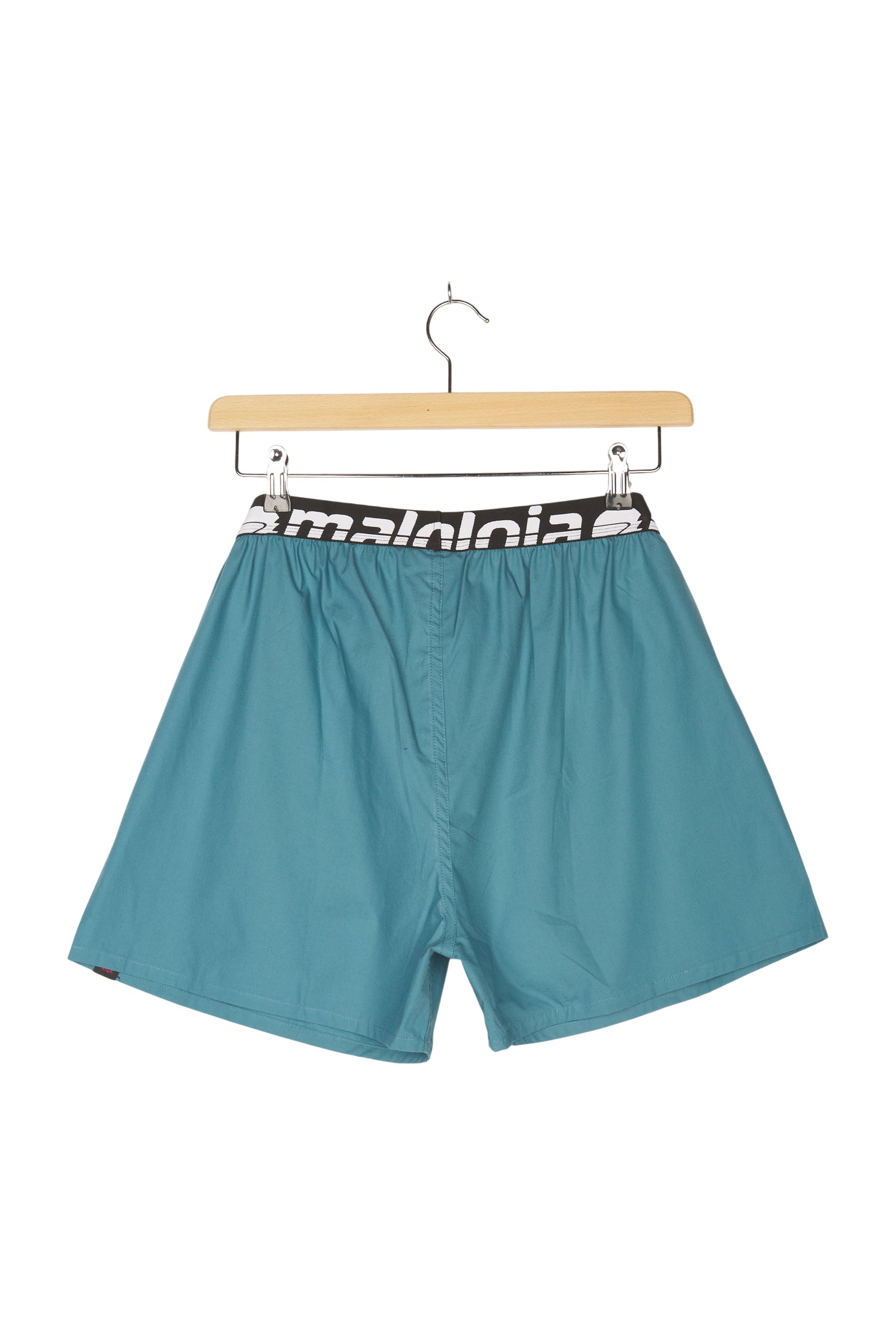 CuyM. Boxer Short