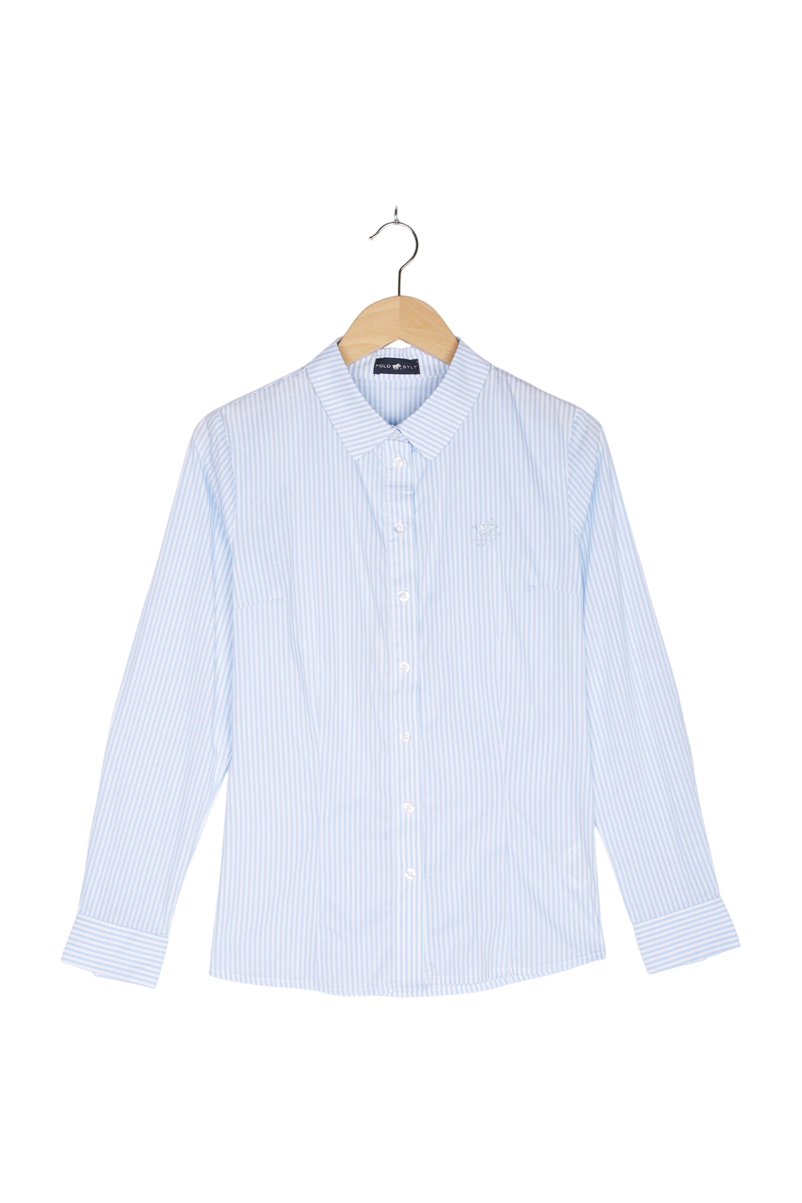 POLO SYLT POLO SYLT Bluse