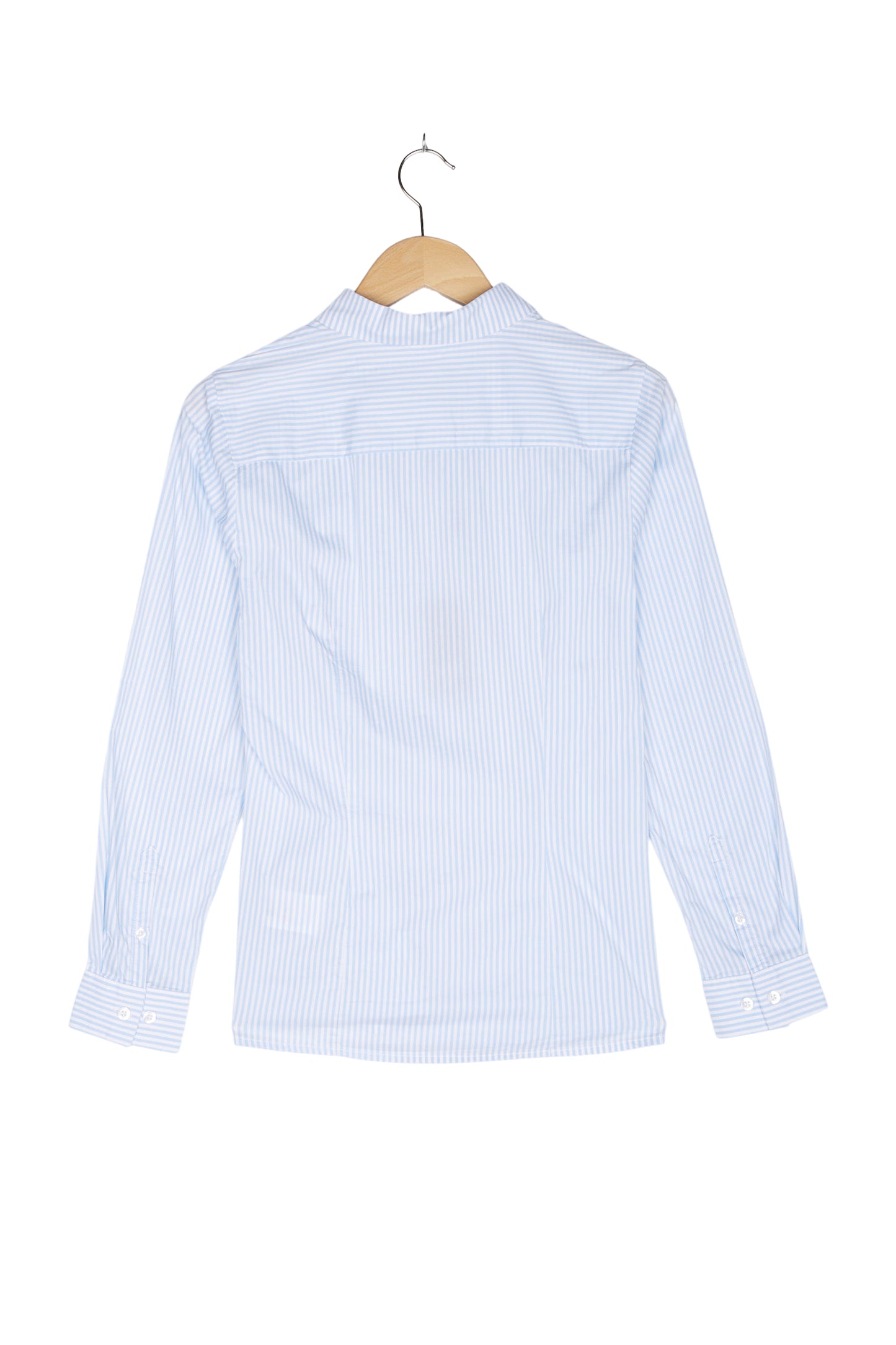 POLO SYLT POLO SYLT Bluse