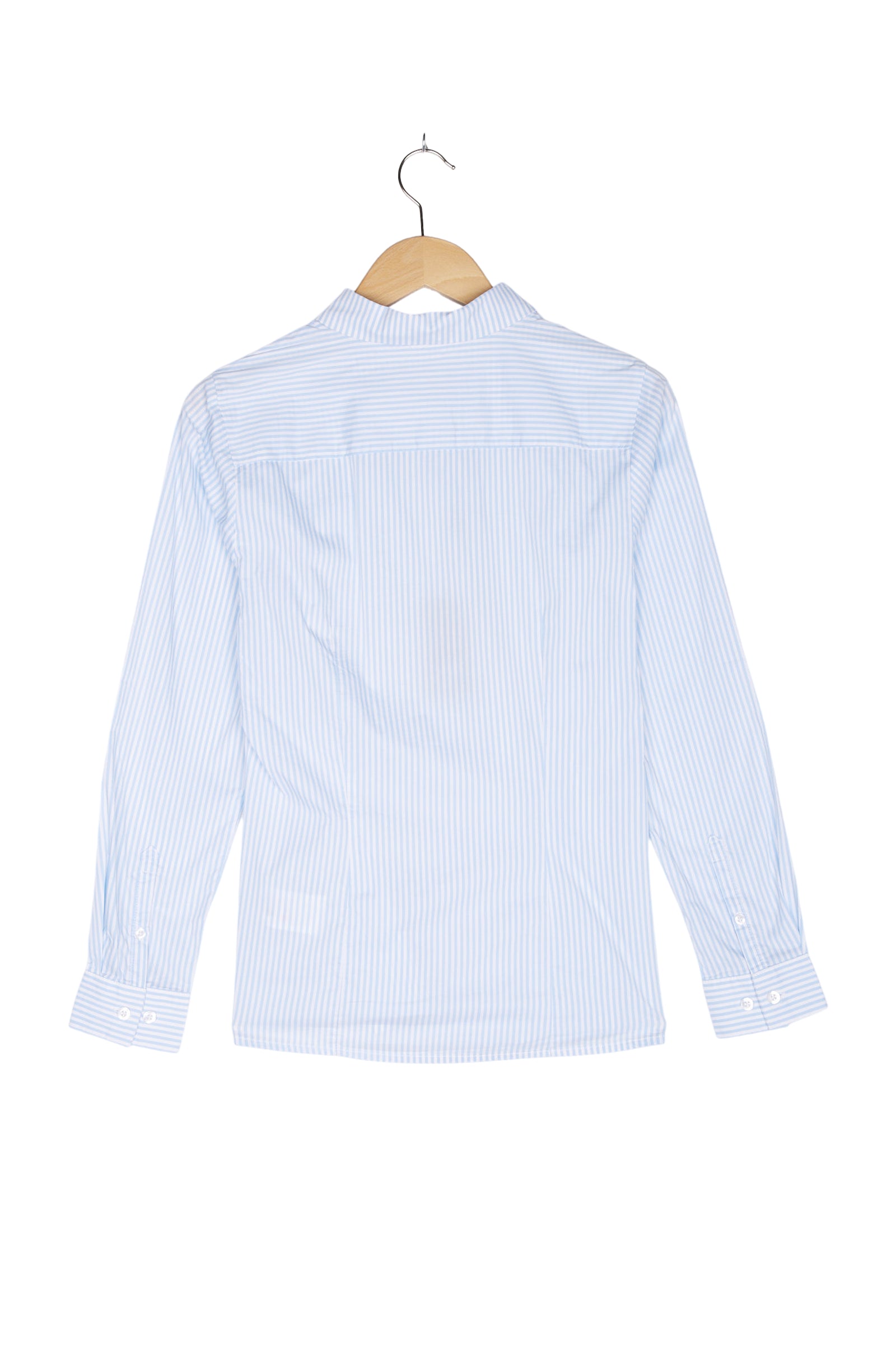 POLO SYLT POLO SYLT Bluse